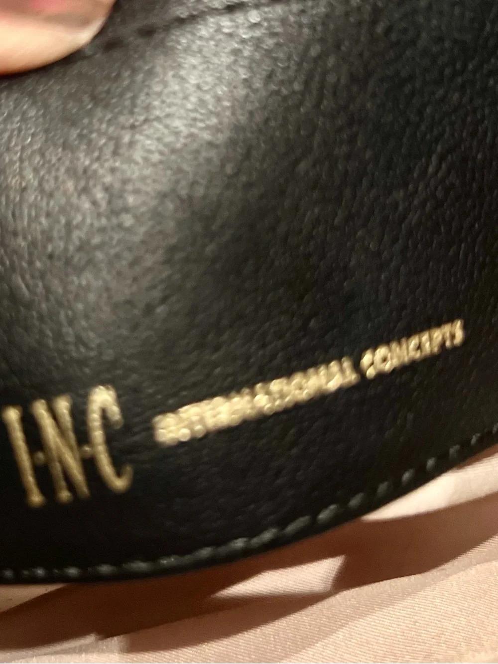 N/A international concepts